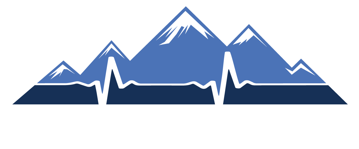 Rocky Mountaian Biometrx Logo